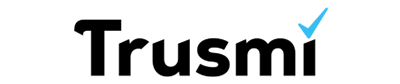 https://trusmi.vn/